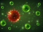 Men often dismiss cancer warning signs, resulting in late diagnoses and higher mortality rates. Men often dismiss cancer warning signs, resulting in late diagnoses and higher mortality rates.