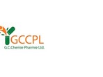 GC Chemie Pharmie Ltd.