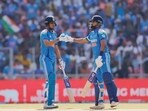Shubman Gill or Shreyas Iyer - who will be the next India ODI captain?