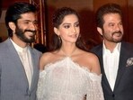 Mumbai real estate update: The apartment bought by Anil Kapoor and his son is located in a building named The Smoky Hill CHS, (Picture for representational purposes only)