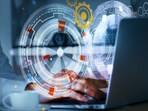 Explore how AI Development in Software Development Services Is Moving Towards Accountability