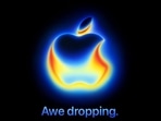 The Awe dropping event has been announced for 9 September 2025 at 10 a.m. PT, which is 10:30 p.m. IST. The Awe dropping event has been announced for 9 September 2025 at 10 a.m. PT, which is 10:30 p.m. IST.