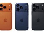 iPhone 17 Pro and iPhone 17 Pro Max will likely offer reverse wireless charging. Here’s what we know so far. iPhone 17 Pro and iPhone 17 Pro Max will likely offer reverse wireless charging. Here’s what we know so far.