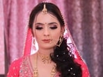 The family agreed to give Nikki Bhati's body to her in-laws after her sister Kanchan, who was married to accused Vipin Bhati's brother, insisted. The family agreed to give Nikki Bhati's body to her in-laws after her sister Kanchan, who was married to accused Vipin Bhati's brother, insisted.