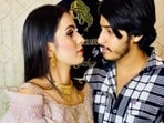 Devendra, Vipin's cousin, claimed that Nikki suffered burns from a cylinder blast in the kitchen. Devendra, Vipin's cousin, claimed that Nikki suffered burns from a cylinder blast in the kitchen.