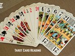 Tarot Horoscope Today: Zodiac Sign Predictions for August 28, 2025 Tarot Horoscope Today: Zodiac Sign Predictions for August 28, 2025