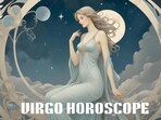 Virgo Horoscope Today: Read our expert astrological predictions to find out what the stars have in store for you.
Virgo Horoscope Today: Read our expert astrological predictions to find out what the stars have in store for you.
