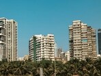 BBMP has opened its online portal for 2025–26 property tax payments, making it easier for residents to pay digitally. (Representational Image)
