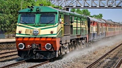 Southern Railway Apprentice Recruitment 2025: Apply for 3538 posts at sr.indianrailways.gov.in, link here Southern Railway Apprentice Recruitment 2025: Apply for 3538 posts at sr.indianrailways.gov.in, link here
