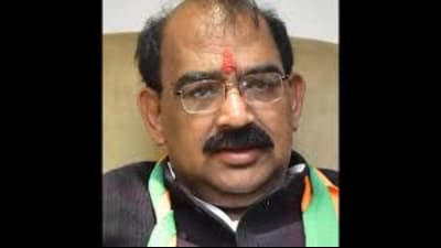 Ashwani Sharma Ashwani Sharma