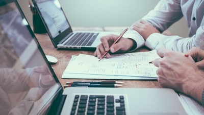 DU Recruitment 2025: The positions are offered in academic pay level 10 of the 7th Central Pay Commission matrix, with a salary ranging from ₹57,700 to ₹1,82,400, along with other admissible allowances. ((Representative image/Unsplash) DU Recruitment 2025: The positions are offered in academic pay level 10 of the 7th Central Pay Commission matrix, with a salary ranging from ₹57,700 to ₹1,82,400, along with other admissible allowances. ((Representative image/Unsplash)