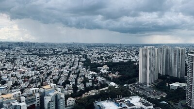 This change aims to enhance efficiency and governance under the Greater Bengaluru Authority, led by Chief Minister Siddaramaiah and Deputy CM Shivakumar. (Representational Image) (Unsplash) This change aims to enhance efficiency and governance under the Greater Bengaluru Authority, led by Chief Minister Siddaramaiah and Deputy CM Shivakumar. (Representational Image) (Unsplash)