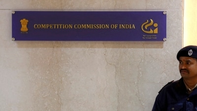 Fair trade regulator CCI on August 26 said it has in principle approved Adani Group's acquisition of debt-ridden Jaiprakash Associates, should it win a bid in the ongoing insolvency proceeding.  (Representational photo) REUTERS/Adnan Abidi/File Photo (REUTERS)
