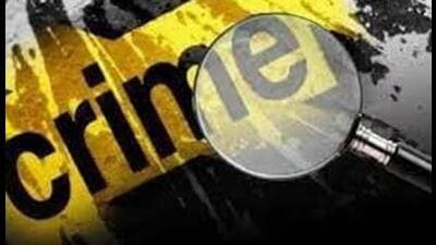 Nawabganj police have converted the disappearance case into a kidnapping case and registered an FIR. (For representation)