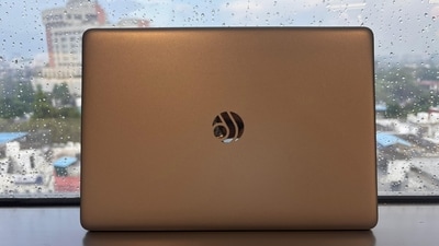 Primebook 2 Neo punches above its weight.