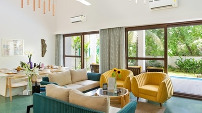 NRIs looking to invest in property back home must first align the purchase with a clear intent, be it self-use, rental income, or long-term asset appreciation. (Photo for representational purposes only) (Pexels) NRIs looking to invest in property back home must first align the purchase with a clear intent, be it self-use, rental income, or long-term asset appreciation. (Photo for representational purposes only) (Pexels)