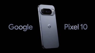 Top 5 flagship phones to buy in place of the Google Pixel 10 5G model. (Google) Top 5 flagship phones to buy in place of the Google Pixel 10 5G model. (Google)