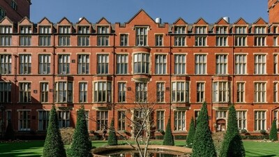 Study Abroad: Admissions are open for BA Global Sustainable Development programme at the University of Sheffield, UK. Study Abroad: Admissions are open for BA Global Sustainable Development programme at the University of Sheffield, UK.