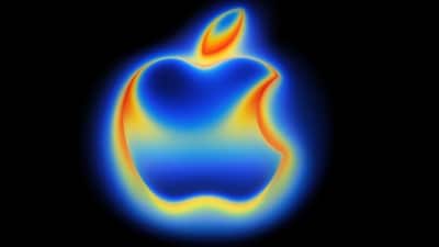 Apple event to take place on September 9. (X/@tim_cook) Apple event to take place on September 9. (X/@tim_cook)