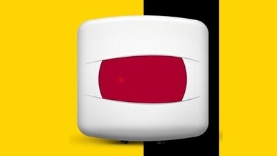 Check out the top pre-season offers on water heaters Check out the top pre-season offers on water heaters
