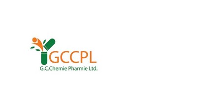 GC Chemie Pharmie Ltd. GC Chemie Pharmie Ltd.