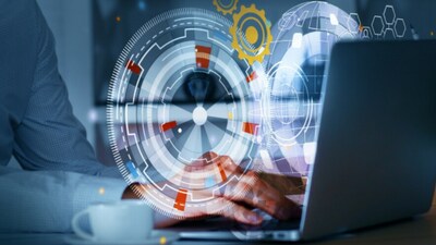 Explore how AI Development in Software Development Services Is Moving Towards Accountability Explore how AI Development in Software Development Services Is Moving Towards Accountability