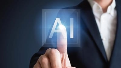 IIT Council approves setting up task force for adapting curriculum in age of AI (iStock) IIT Council approves setting up task force for adapting curriculum in age of AI (iStock)