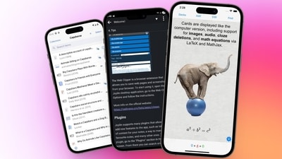 Essential free apps every student needs for smarter studying.
