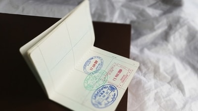 Authorities noted Rambhai Patel made $850,000 in this process, all of which he must now forfeit. Image for representation (Unsplash) Authorities noted Rambhai Patel made $850,000 in this process, all of which he must now forfeit. Image for representation (Unsplash)