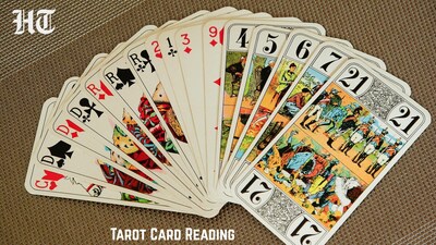 Tarot Horoscope Today: Zodiac Sign Predictions for August 28, 2025