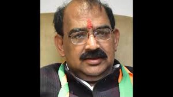 Ashwani Sharma
