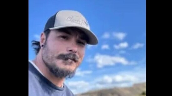 Travis Decker update: 100 specialists from FBI, other agencies to swarm Washington campground where murders took place (Wenatchee Police Department)