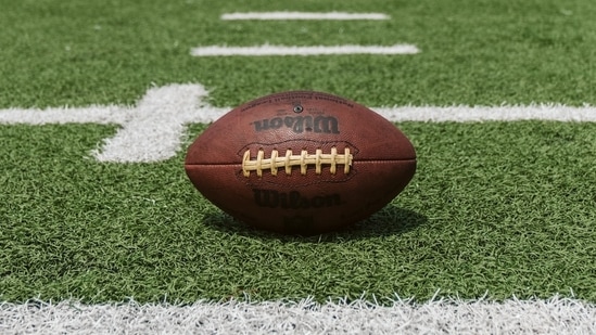 With NFL starting September 4, August and the following month often become critical for carriage deals. Image for representation. (Unsplash)