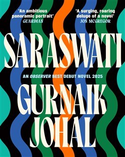 384pp, ₹699; Hachette 384pp, ₹699; Hachette