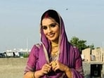 Nikki Bhati sustained severe burns on August 21 and later died at Delhi’s Safdarjung Hospital. Nikki Bhati sustained severe burns on August 21 and later died at Delhi’s Safdarjung Hospital.