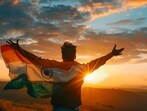 Discover how to earn and secure your wealth at the Nivesh Mahakumbh 2025 