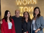 Social media users were delighted to see Alia Bhatt come forward to support Soni and her upcoming film.