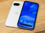 The default Phone app has got a big update, and many are not too happy with the changes. The default Phone app has got a big update, and many are not too happy with the changes.