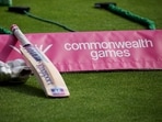 India last hosted the CWG in 2010.