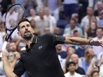 Novak Djokovic is eyeing a record 25th title at the US Open 2025. Novak Djokovic is eyeing a record 25th title at the US Open 2025.
