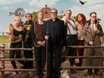 Taskmaster season 20