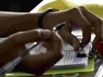 ICAR officials cite “streamlining of admission mechanism” behind the delay in counselling and added that the counseling process will begin in September. (Representational image)