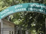 In an affidavit shared with the tribunal on April 19 this year, the ministry had said it agreed with the findings of a Central Pollution Control Board (CPCB) report from December 2024, which found high levels of ground-level ozone in the major cities in the country. (Representive photo) In an affidavit shared with the tribunal on April 19 this year, the ministry had said it agreed with the findings of a Central Pollution Control Board (CPCB) report from December 2024, which found high levels of ground-level ozone in the major cities in the country. (Representive photo)