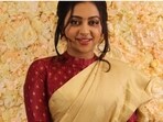  Actor Lakshmi Menon sought anticipatory bail, receiving protection from arrest