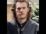 Where is Stephen Thomas Marek? High-risk Bakersfield man goes missing (KCSO) Where is Stephen Thomas Marek? High-risk Bakersfield man goes missing (KCSO)