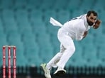 Mohammed Shami has been named in the East Zone squad for the 2025-26 Duleep Trophy. (Getty Images) Mohammed Shami has been named in the East Zone squad for the 2025-26 Duleep Trophy. (Getty Images)