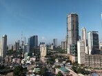 Jet Airways, under liquidation, has agreed to transfer its Mumbai office lease for over  <span class='webrupee'>₹</span>370 crore. (Representational Image)