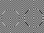 Optical illusions are the result of your brain misreading visual signals. Optical illusions are the result of your brain misreading visual signals.