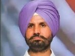 Punjab Congress president Amarinder Singh Raja Warring says the CM should have cancelled all engagements and focused on flood control and relief measures in the state.