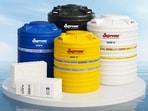 Quality Water Tanks and Their Role in Protecting Your Family’s Health